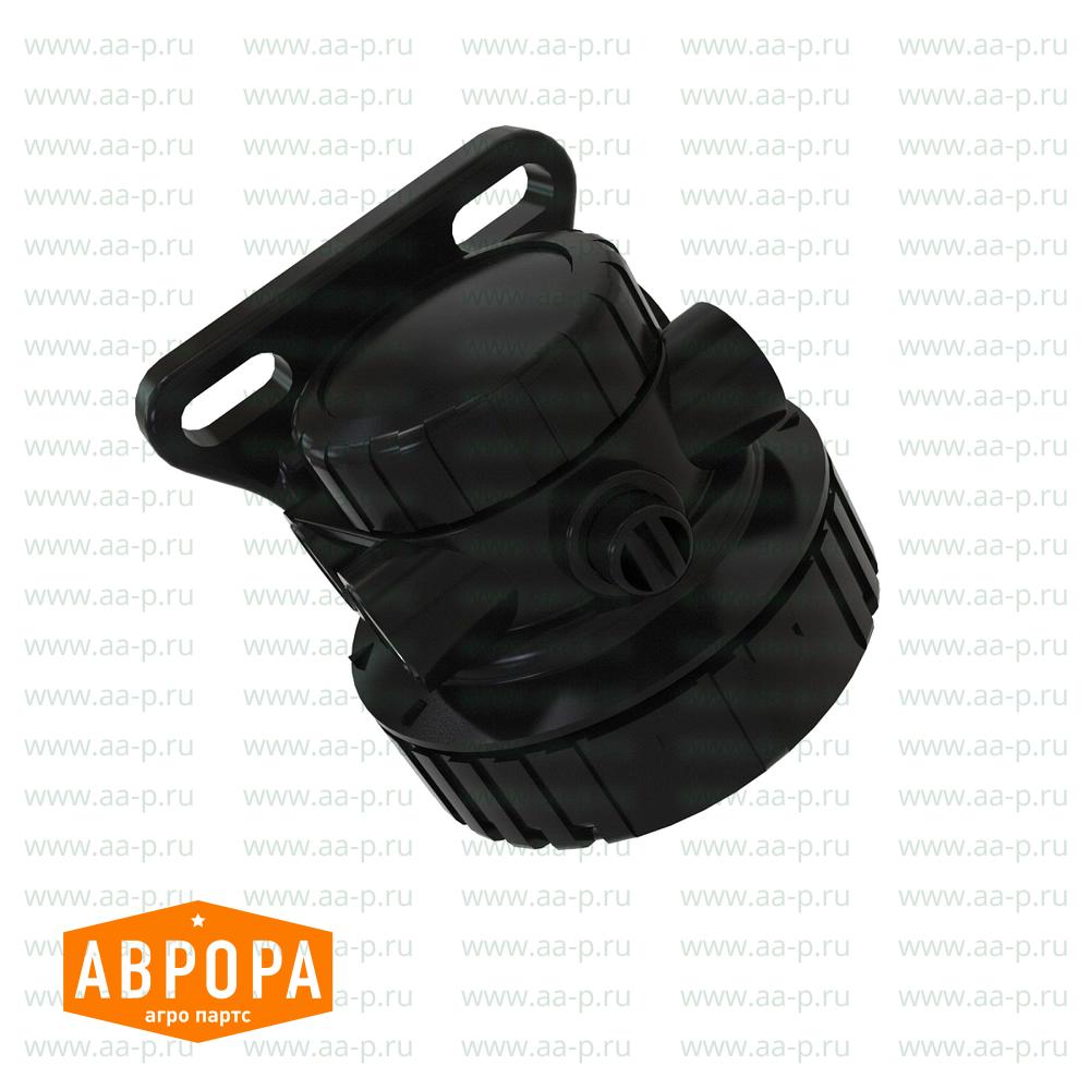 RE150015 КРОНШТЕЙН